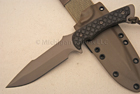 Spartan Blades Horkos Knife